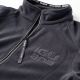 5. Iguana Govio Sweatshirt W 92800550522