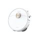 3. Dreame L10s Pro Ultra Saugroboter (Weiß)
