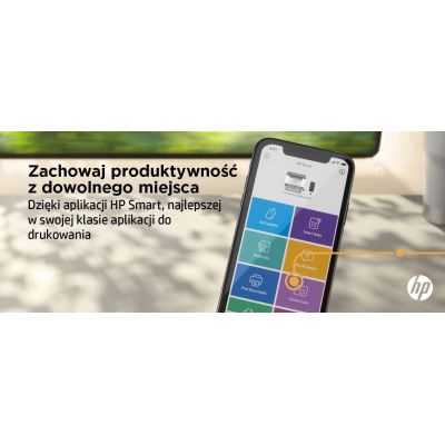 19. HP LaserJet M209dw Laserdrucker
