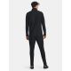 12. Under Armour Trainingsanzug M 1379592-001