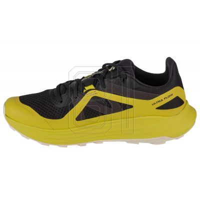 2. Salomon Ultra Flow M 474625 Schuhe