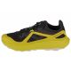 2. Salomon Ultra Flow M 474625 Schuhe