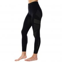 Brubeck Cooler Motorcycle DRY W LE1185W Thermal Pants