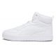 Puma Caven 2.0 Mid M shoes 39229102