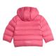 2. Adidas I SD JKT Jr JL7390 Jacke