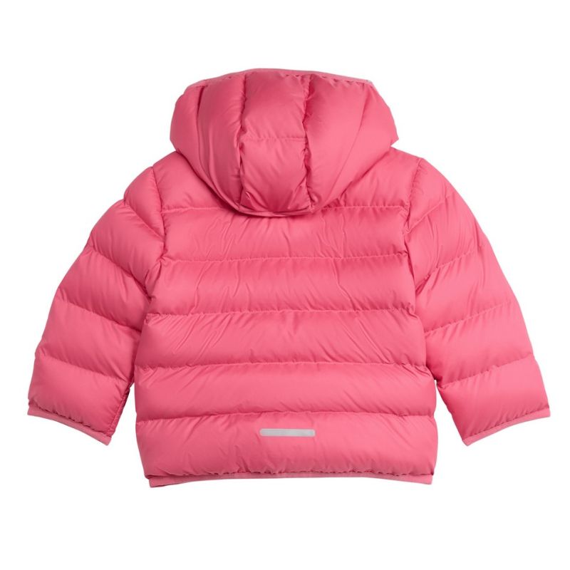 2. Adidas I SD JKT Jr JL7390 Jacke