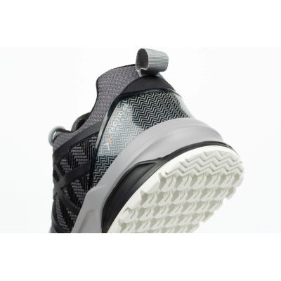 25. Regatta TT Mortify Trainer M Trk129 Graue Sicherheitsschuhe