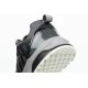 25. Regatta TT Mortify Trainer M Trk129 Graue Sicherheitsschuhe