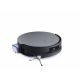 32. Ecovacs Deebot X8 Omni Saugroboter (Weiß)