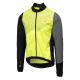 6. Radvik November BV Jumper Gts M 92800624374 Fahrradjacke
