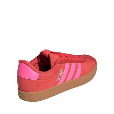 3. Adidas VL Court 3.0 W JS2056 Schuhe