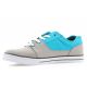 6. DC Tonik TX W ADBS300035-AMO Schuhe