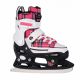2. TEMPISH Rebel Ice T Girl verstellbare Schlittschuhe