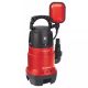 8. EINHELL GC-DP 7835 Pumpe 4170682