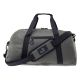 7. IQ Cross The Line Warrior-Tasche 92800482416
