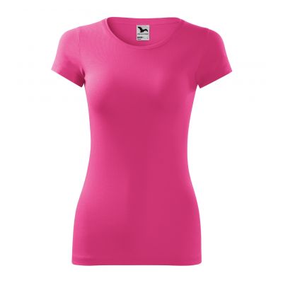 3. Malfini Glance W T-Shirt MLI-14140