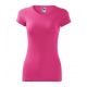 3. Malfini Glance W T-Shirt MLI-14140