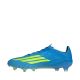 5. adidas F50 Elite FG JR6450 Fußballschuhe