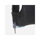 7. MILLET Intense 5 Rucksack Schwarz