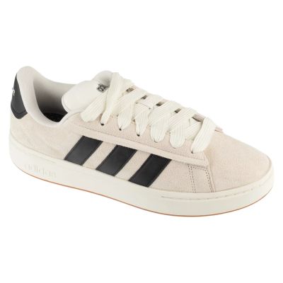 adidas Grand Court Alpha 00s IH1351 Beige 44 2/3