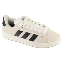 adidas Grand Court Alpha 00s IH1351 Beige 44 2/3