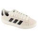 adidas Grand Court Alpha 00s IH1351 Beige 44 2/3