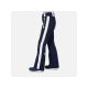 4. ROSSIGNOL W Jcc Valthor Pant Damen-Skihose blau