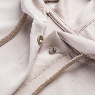 11. Fitanu Marico Sweatshirt W 92800624130