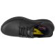 3. Skechers Slip-Ins: Slade - Zachary 210828-BBK Schwarz 44