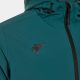 4. Joma EXPLORER LIGHT 104475.346 Jacke
