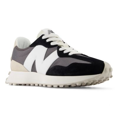 11. New Balance Unisex U327FE Schuhe