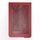7. Montech KING 95 Midi Tower Rot
