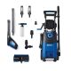 NILFISK PREMIUM 200-15 Waschmaschine - AUTOWASCHMASCHINE