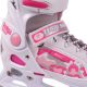 7. Mico Princess 2in1 Rollschuhe PW-126B-8