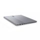 5. Lenovo ThinkBook 16 G7 Ryzen 7 7735HS 16,0" WUXGA IPS 300 Nits AG 16 GB DDR5 4800 SSD 1 TB Radeon 680M Grafik Windows 11 Pro Arktisgrau 3 Jahre Vor-Ort-Service