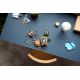 19. LEGO Ideas 21370 - E.T. – Der Außerirdische