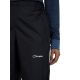 5. Berghaus Deluge 2.0 Damen-Membranhose, Größe S, Schwarz