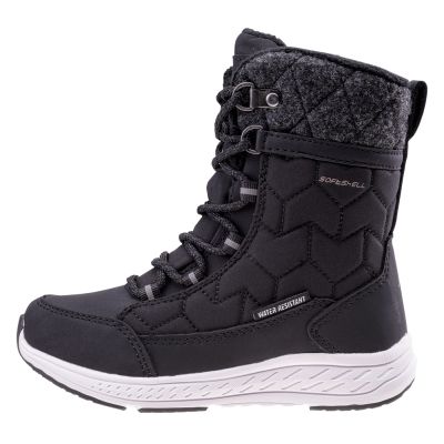 2. Kinder-Winterstiefel FALERA MID JR