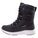 2. Kinder-Winterstiefel FALERA MID JR