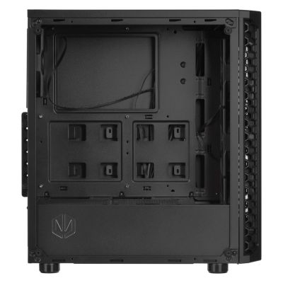 3. ENDORFY Signum 300 Air Case