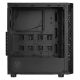 3. ENDORFY Signum 300 Air Case