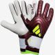 3. ADIDAS COPA GL LGE IQ4012 Torwarthandschuhe Größe 8