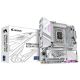 GIGABYTE Z890M AORUS ELITE WIFI7 ICE Intel Z890 LGA 1851 (Sockel V1) ATX