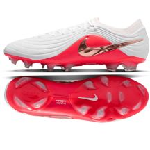 Nike Tiempo Maestro Elite FG Fußballschuhe HQ3157-101