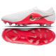 Nike Tiempo Maestro Elite FG Fußballschuhe HQ3157-101