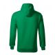 3. Malfini Cape M MLI-41316 Sweatshirt