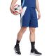7. adidas Tiro 24 Sweat M IS2158 Shorts