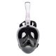 8. Martes Vollgesichts-Tauchmaske Viso Jr 92800672399