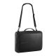 15. XD DESIGN ANTI-DIEBSTAHL-RUCKSACK BOBBY BIZZ 2.0 SCHWARZ P/N: P705.921