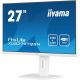 6. IIYAMA LED-MONITOR 27" XUB2797QSN-W2